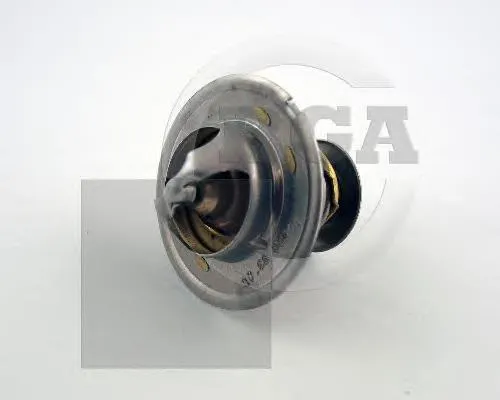 Termostat CT5579 BGA