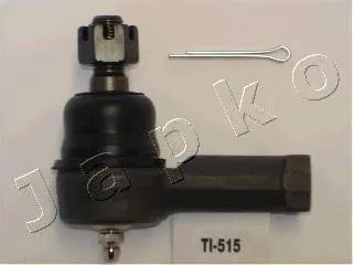 Końcówka drążka kierowniczego zewnętrzna 568204E040 Hyundai/Kia