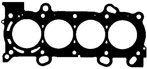 Uszczelka głowicy cylindrów CH1578 BGA
