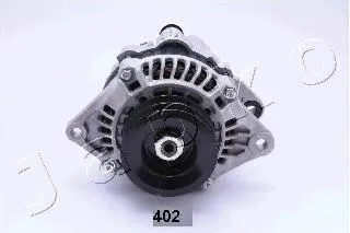 Alternator A2TA6099AT Ford