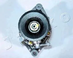 Alternator 2704054440 Toyota
