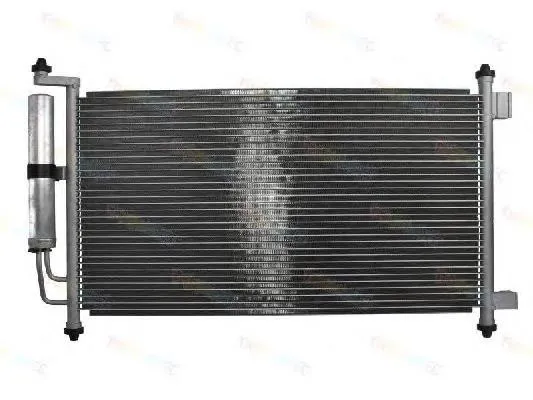 Chłodnica klimatyzacji CD020656 Koyorad