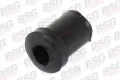 Silentblock amortyzatora tylnego Ford Transit T
