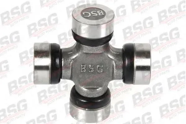 Krzyżak wału Cardana tylnego BSG30460001 BSG