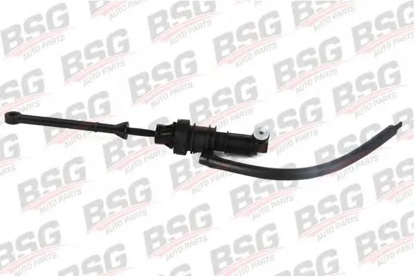 Cylinder sprzęgła główny 511009510 INA