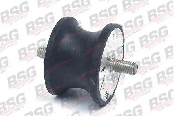 Poduszka (podpora skrzyni biegów) 30700055 BSG