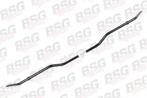 Stabilizator przedni Ford Transit IV