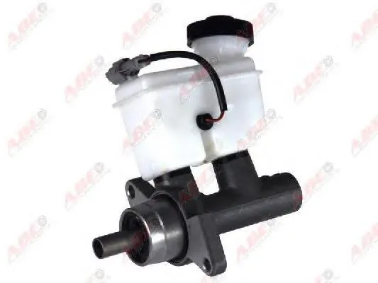 Główny cylinder hamulców 96418831 General Motors