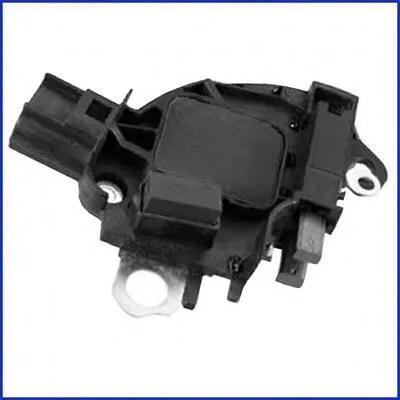 Regulator alternatora (przekaźnik ładowania) 130771 Huco
