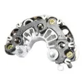 Mostek prostowniczy alternatora = Moster diodowy alternatora Renault Megane BZ0, BZ1, B3