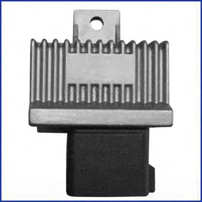 Przekaźnik świec żarowych 7700115078 Opel