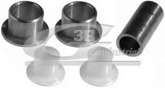 Zestaw naprawczy cięgna zmiany biegów 96073215 Peugeot/Citroen