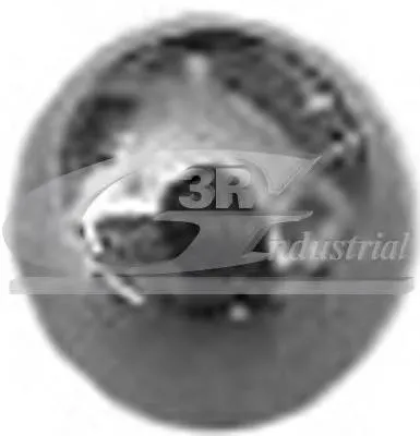 Tuleja mechanizmu zmiany biegów 7703090215 Renault (RVI)