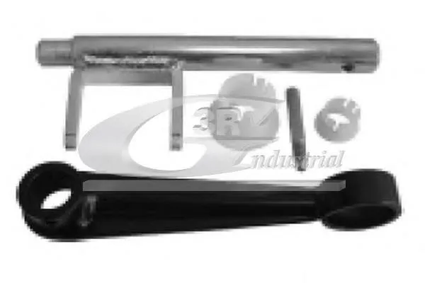 Widełki sprzęgła 211756 Peugeot/Citroen