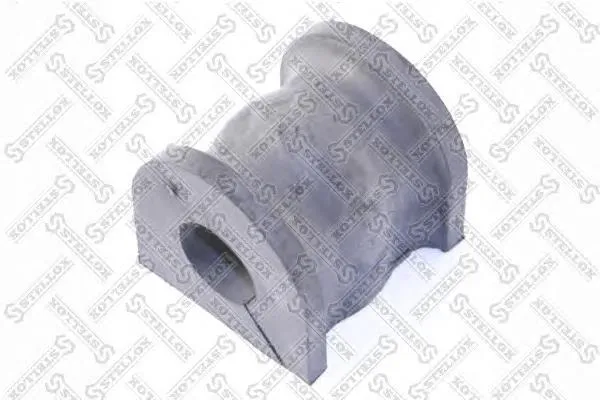 Tuleja stabilizatora tylnego RU336 Japan Parts