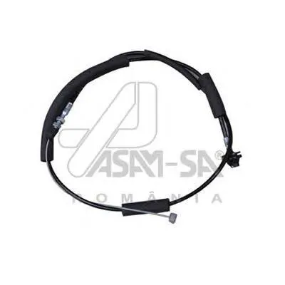 Linka gazu C78003 Tangun