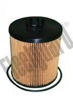 Filtr oleju RE509672 John Deere