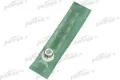Filtr-sitko pompy paliwowej BMW 3 E30
