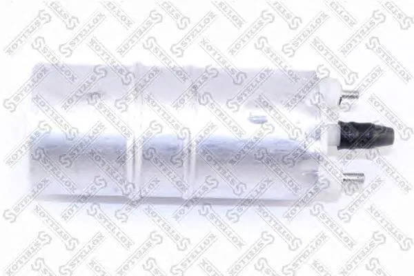 Element-turbina pompy paliwa MAM00075 Magneti Marelli