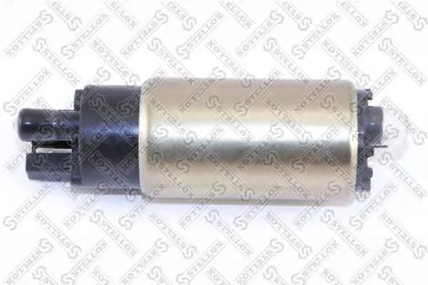 Element-turbina pompy paliwa F1DUA3A Ford