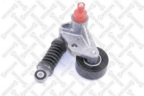 Rolka napinacza paska napędowego MPQ0240 Magneti Marelli