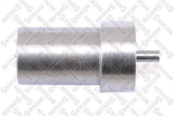 Rozpylacz wtrysku diesla DN0SD299A Bosch