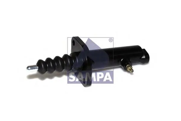 Cylinder roboczy sprzęgła 60425007 BSG