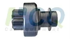 Bendiks rozrusznika AMB0097 Magneti Marelli