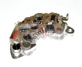 Mostek prostowniczy alternatora = Moster diodowy alternatora Daewoo Lanos KLAT