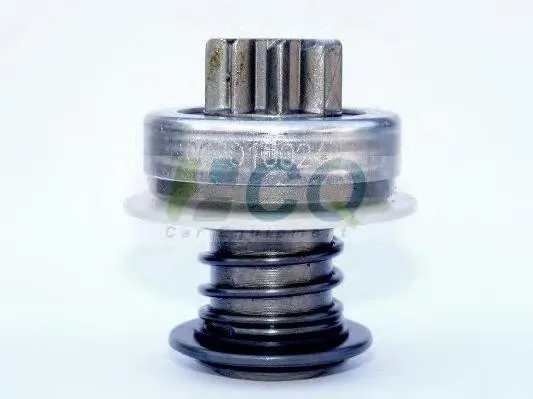 Bendiks rozrusznika 1006209424 Bosch