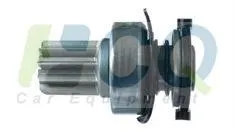 Bendiks rozrusznika 1006209917 Bosch