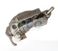 Mostek prostowniczy alternatora = Moster diodowy alternatora Great Wall Hover CC646