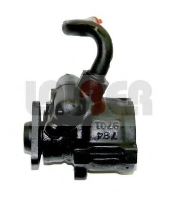 Pompa wspomagania hydraulicznego kierownicy 50049213 Keiko
