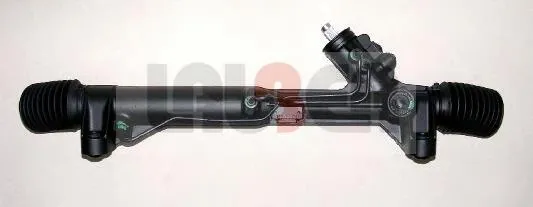 Listwa kierownicza (maglownica) VW9213 AGR