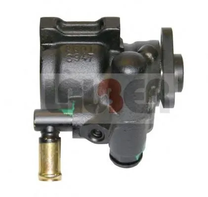 Pompa wspomagania hydraulicznego kierownicy 6904269 Ford