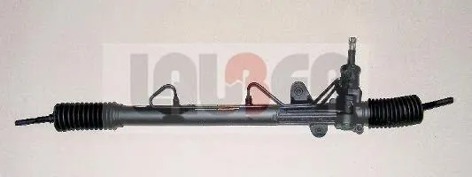 Listwa kierownicza (maglownica) 53601SR3A53 Honda