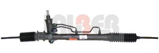 Listwa kierownicza (maglownica) DA9203 AGR
