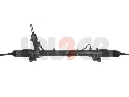 Listwa kierownicza (maglownica) S5132015N Polcar