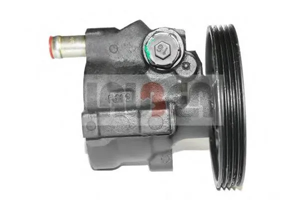 Pompa wspomagania hydraulicznego kierownicy 7700840805 Renault (RVI)