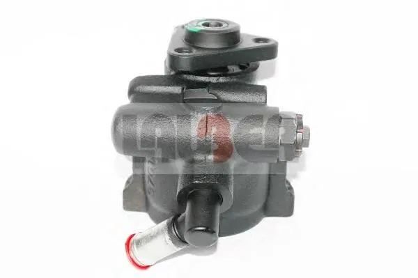 Pompa wspomagania hydraulicznego kierownicy S5032003 Polcar