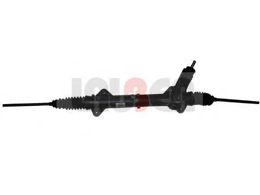Listwa kierownicza (maglownica) S5150028N Polcar