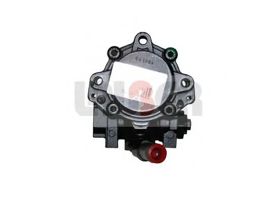 Pompa wspomagania hydraulicznego kierownicy 33145191 AND