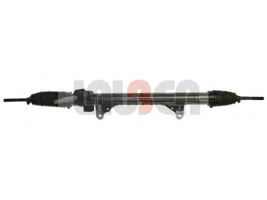 Listwa kierownicza (maglownica) RE9104 AGR