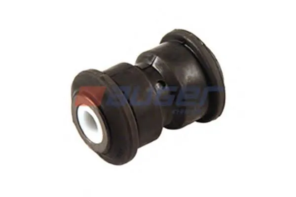 Silentblock tylnego resoru tylny 9703200344 Mercedes