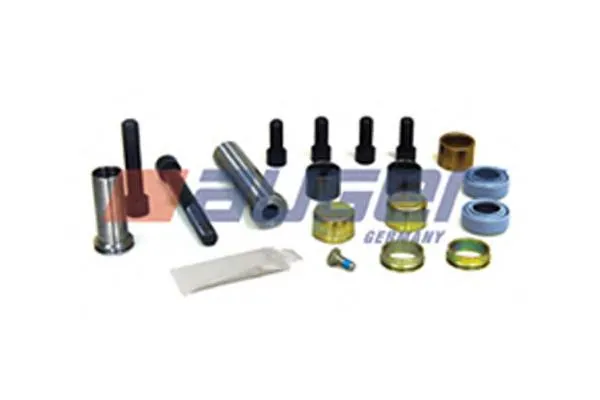 Zestaw naprawczy zacisku hamulcowego tylnego CMSK26 Arvin Meritor