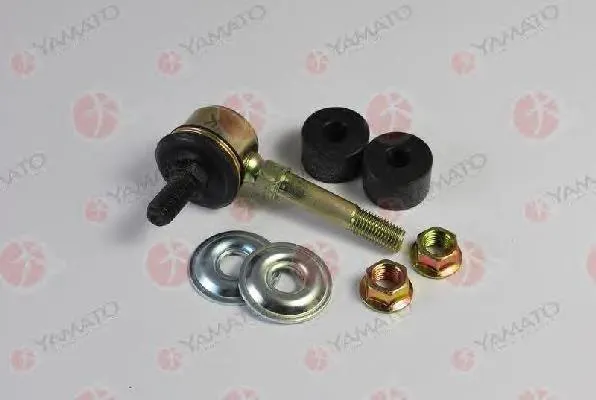 Łącznik stabilizatora tylnego Mitsubishi Eclipse I