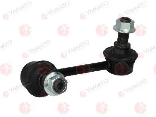 Łącznik stabilizatora przedniego lewy TD1134170A Mazda