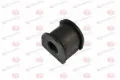 Tuleja stabilizatora tylnego Honda Civic MA,MB