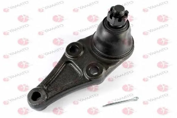 Sworzeń wahacza dolny J15018YMT Yamato