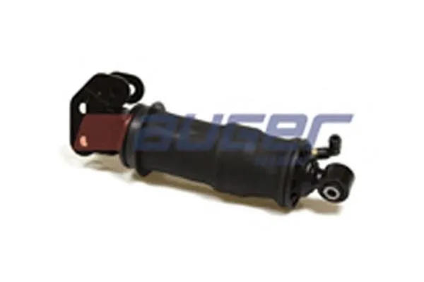 Amortyzator kabiny (Truck) 5010615879 Renault (RVI)